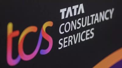 AI boost! Tata Group announces partnership with OpenAI; TCS stock rises around 2%