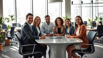 New labour codes: From layoff guidelines to timely wages; new checklist issued for employers