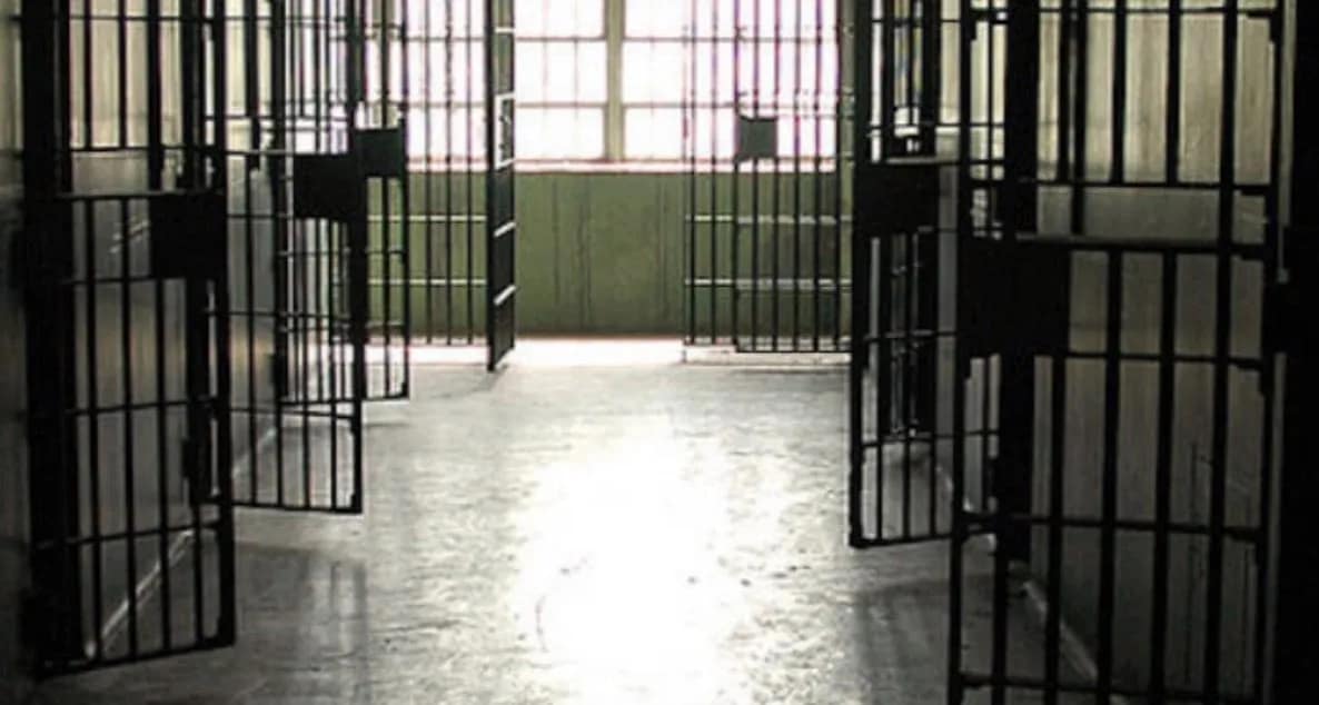 3rd inmate continues to remain at large, searches continue