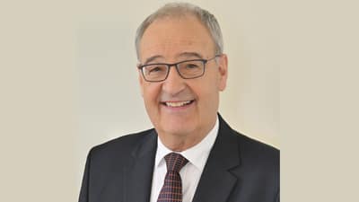 AI can’t be regulated by single instrument: Swiss president Guy Parmelin