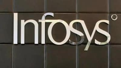 Infosys-Anthropic pact reignites question: Turning AI risk into opportunity for Indian IT?