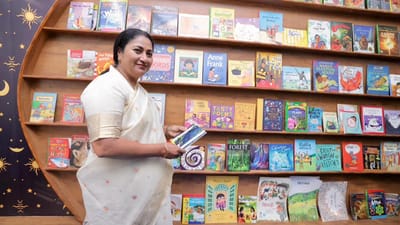 241 Delhi roads to be revamped by 2026-end; wall-to-wall carpeting to enhance lifespan: CM | India News