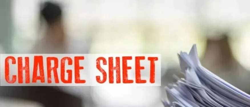 SIA chargesheets two for spreading secessionist content to radicalize youth