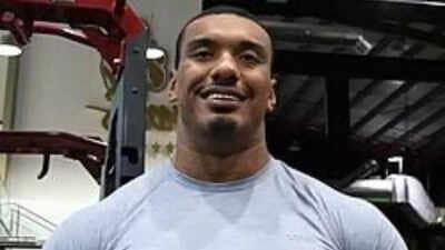 “Things were different”: Larry Wheels breaks silence after viral DeenTheGreat livestream incident