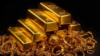 Gold price today: How much 22K, 24K gold costs in Delhi, Mumbai & other cities – check rates