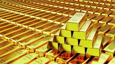 Gold price today: How much 18K, 22K and 24K gold costs in your city? Check rates for Bengaluru, Delhi & more