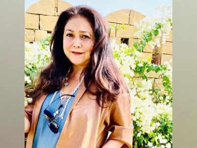 Tina Ambani skips ED summons, 2nd in a month | India News