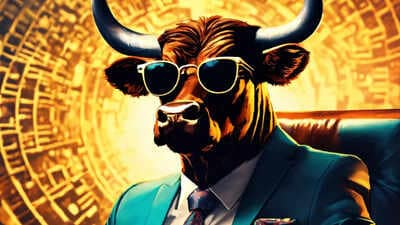 Top stocks to buy today: Stock recommendations for February 20, 2026 – check list