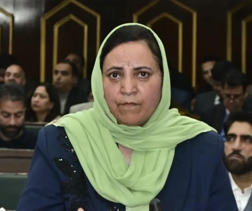 J&K hospitals have 877 ventilators; 658 functional, 219 non-functional, govt says