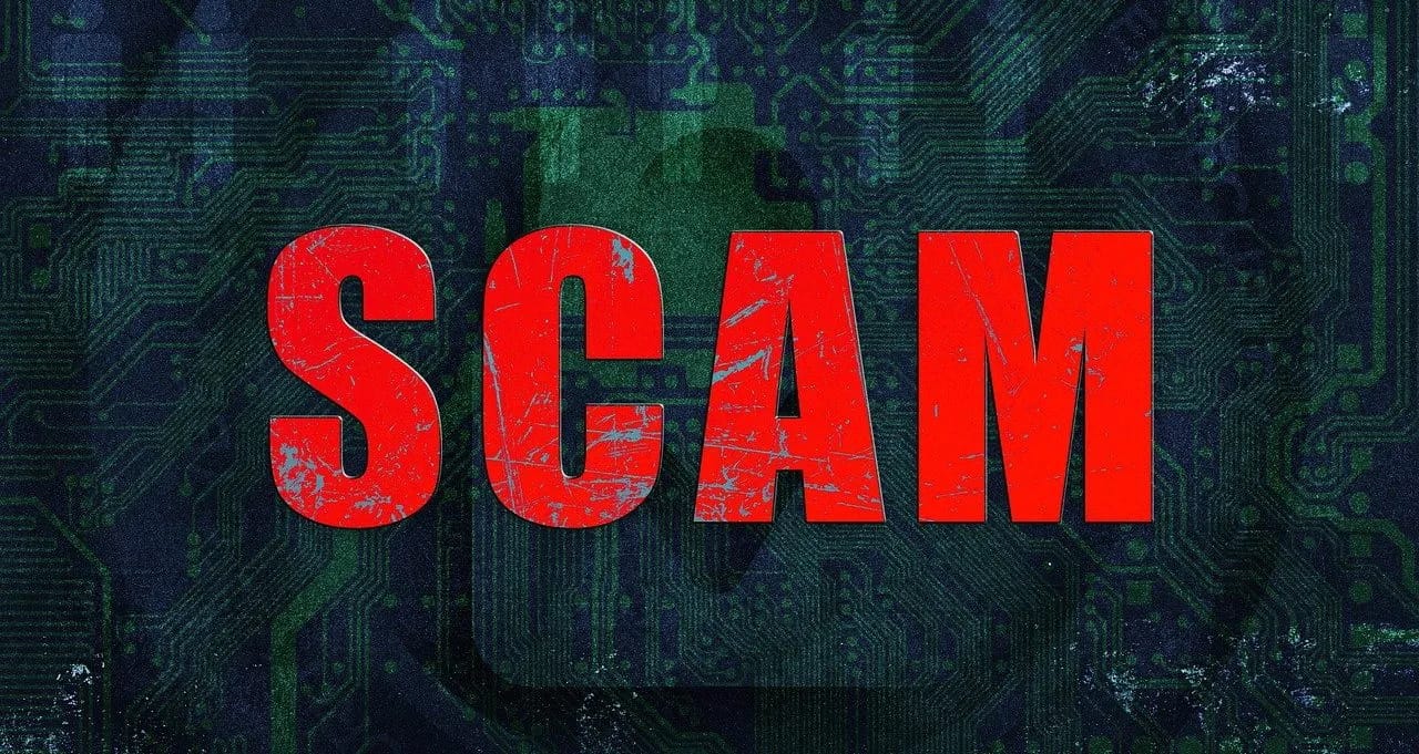 EOW Kashmir chargesheets four in Bangladesh MBBS admission scam