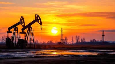 Why Venezuela has more oil than any country on Earth |