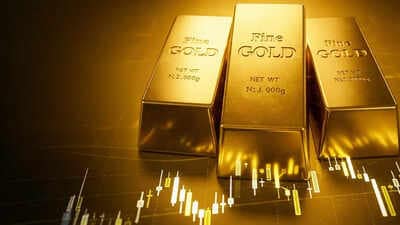 Gold price prediction today: Is gold set to exhibit a bullish bias in the near term? Top factors to watch out for