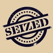 Police seize 4 vehicles involved in illegal extraction of minerals in Baramulla