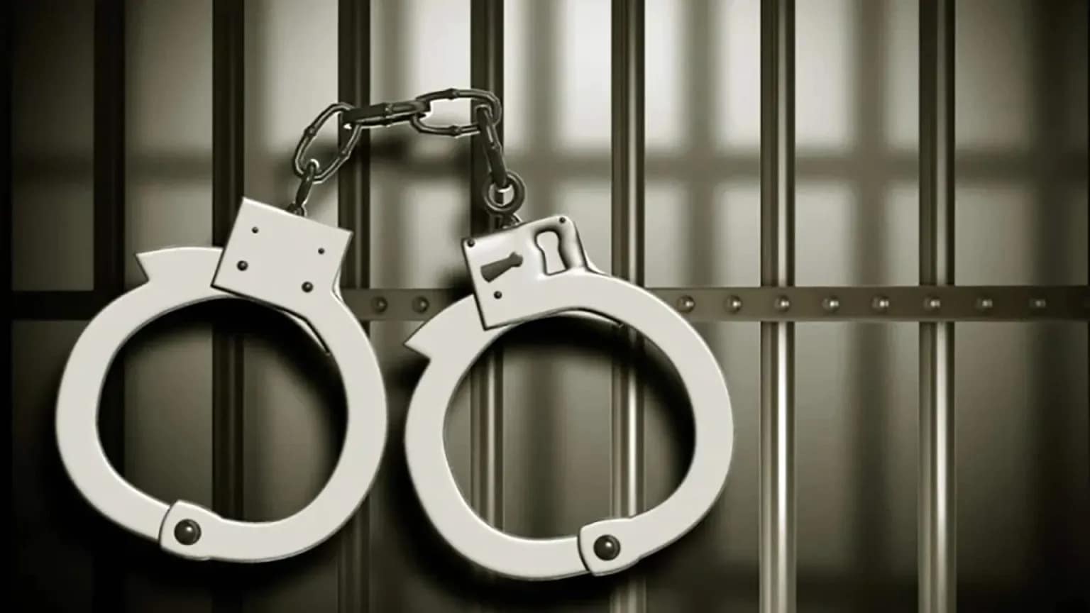 ACB arrests Girdawar red-handed while accepting Rs 10,000 bribe in J-K’s Reasi