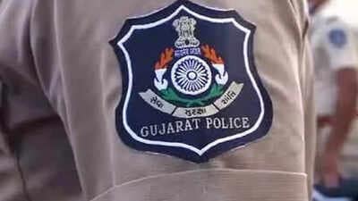 Gujarat Police aspirants’ heights ‘shrink’, HC orders recheck | India News