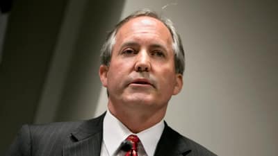 ‘Will not allow to become breeding grounds…’: Texas Attorney General targets school districts in immigration protest investigations