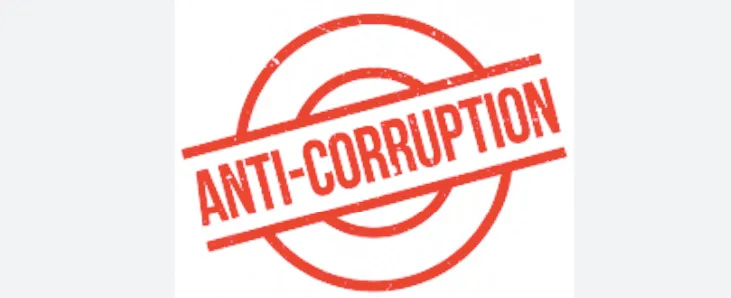 Anti-Corruption Court frames charges against 2 ex J&K Bank Chairmen, others