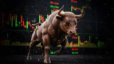 Top stocks to buy today: Stock market recommendations for February 17, 2026 – check list