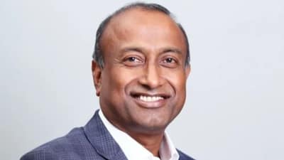 ‘Concerns wrong’: Why Nasscom president is not worried about AI taking tech jobs