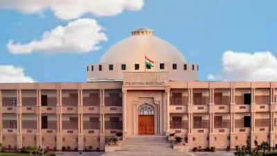 No chargesheet for 90 days, minor gets statutory bail | India News