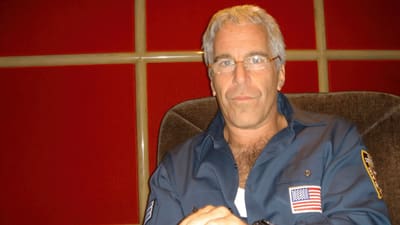 Jeffrey Epstein’s estate agrees to $35 million settlement for victims
