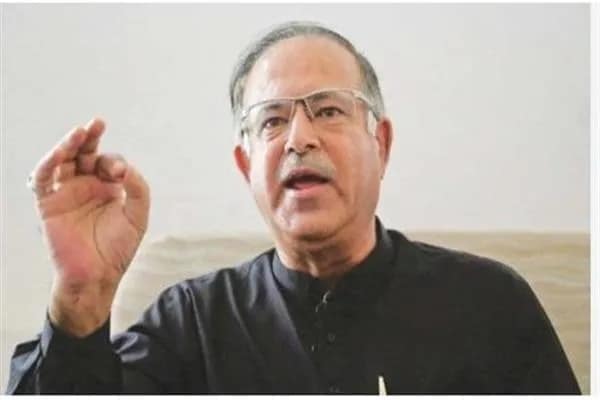 Himachal CM deputed by AICC to gauge J&K’s farmers’ condition: Karra