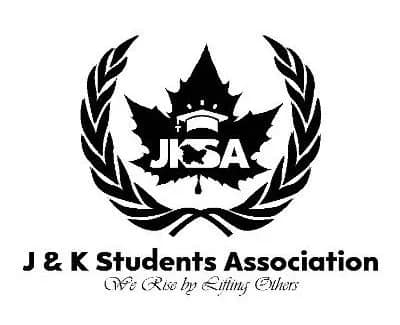 JKSA seeks safety of Kashmiri students in Rajasthan