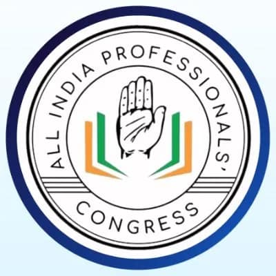 All India Professionals’ Congress J&K congratulates UT’s cricket team