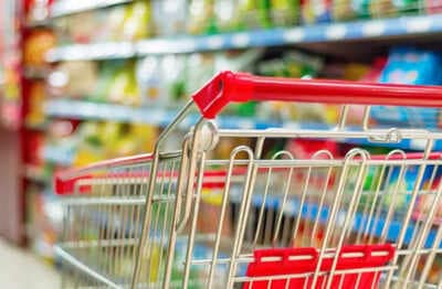 Impact of GST rate cuts fading? FMCG prices rise up to 5%; what’s fueling the latest hike