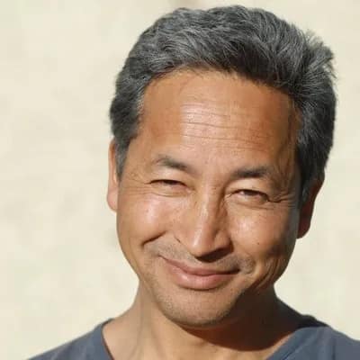 Supreme Court to hear plea against Sonam Wangchuk’s detention on Monday